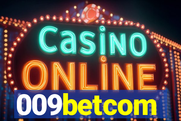 009betcom