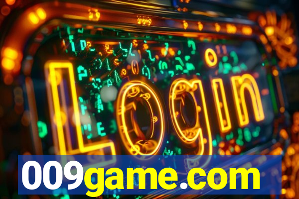 009game.com