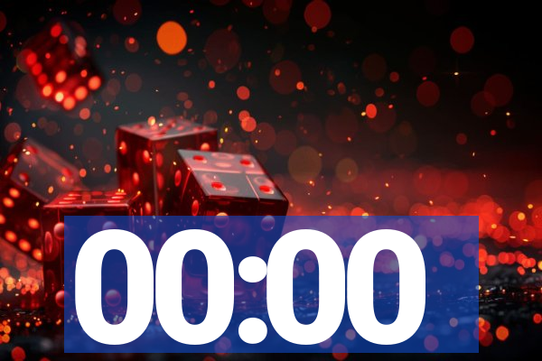 00:00