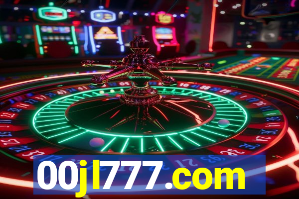 00jl777.com