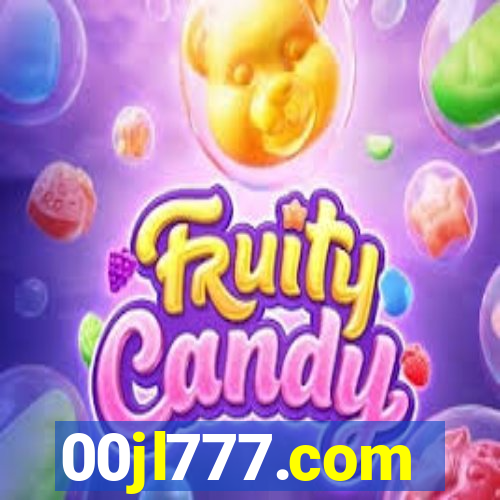 00jl777.com