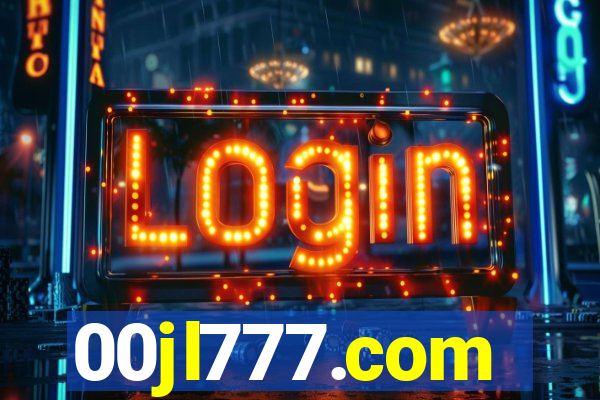 00jl777.com