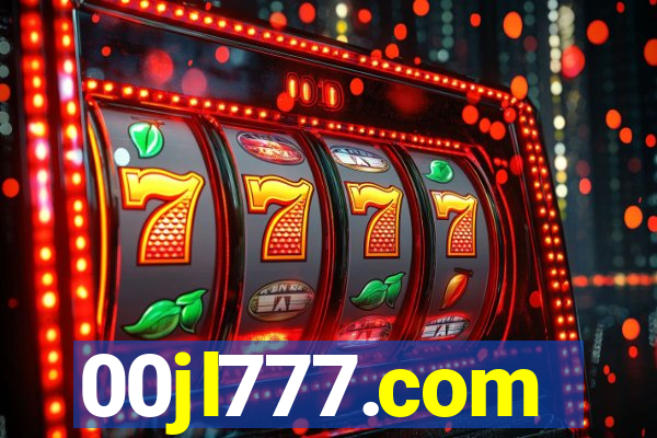 00jl777.com