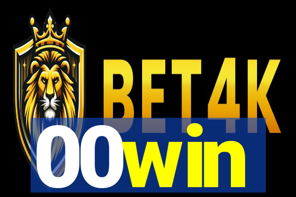 00win