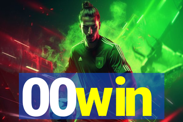 00win