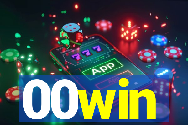 00win