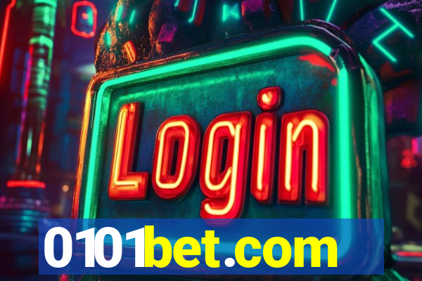 0101bet.com