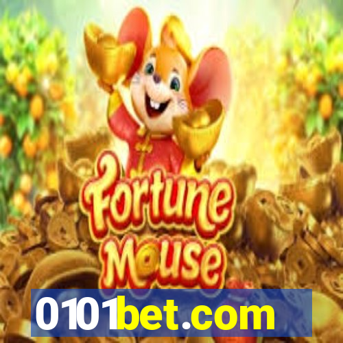 0101bet.com