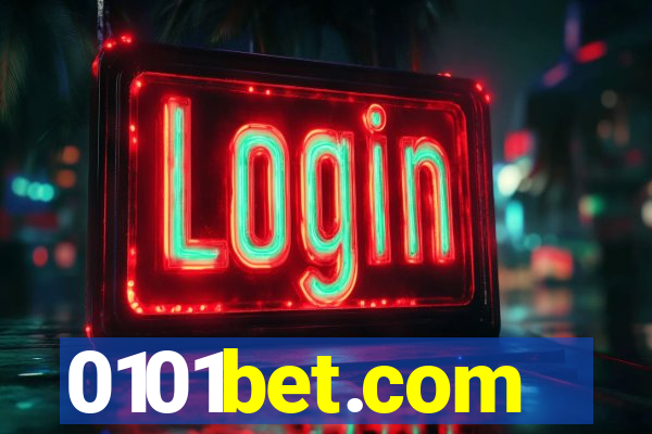 0101bet.com