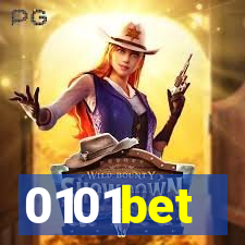 0101bet