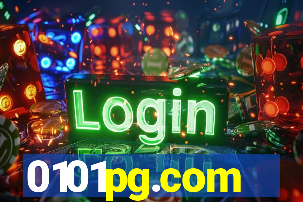 0101pg.com