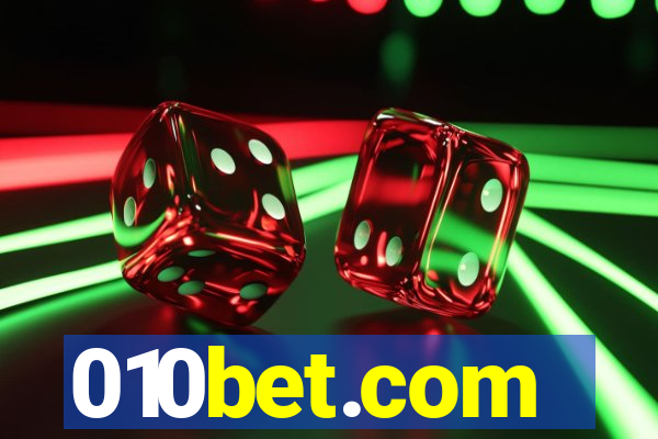 010bet.com