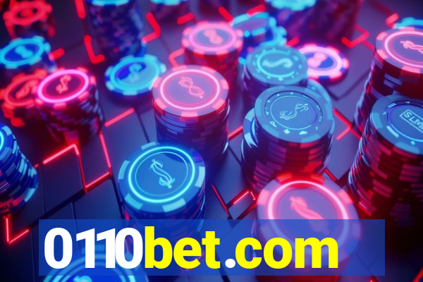0110bet.com