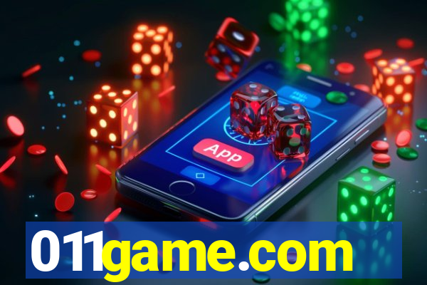 011game.com