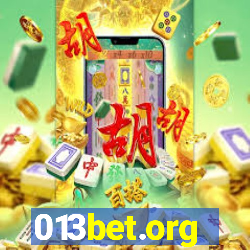 013bet.org