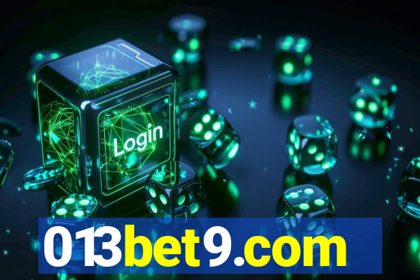 013bet9.com