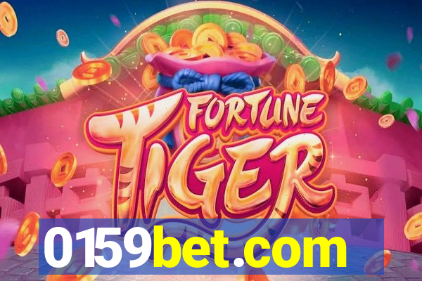0159bet.com