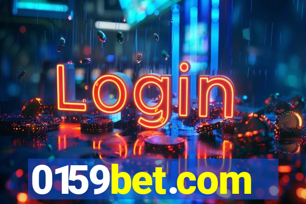 0159bet.com