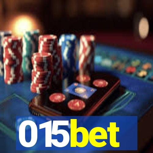 015bet