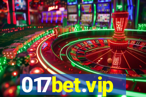017bet.vip