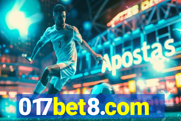 017bet8.com
