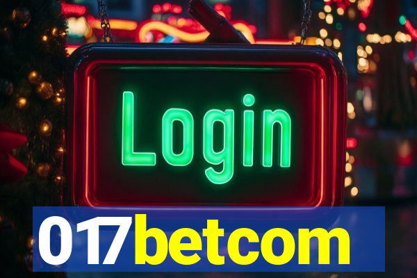 017betcom