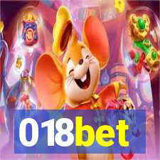 018bet