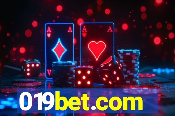 019bet.com