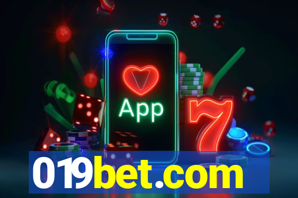 019bet.com