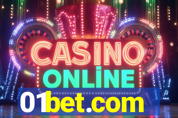 01bet.com