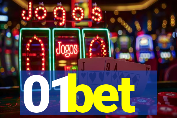 01bet