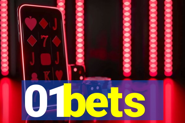 01bets