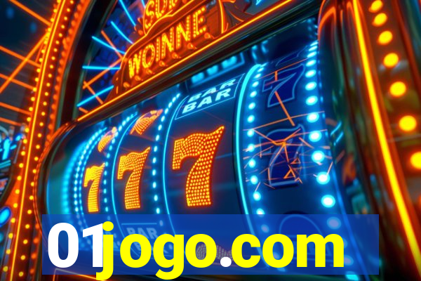 01jogo.com