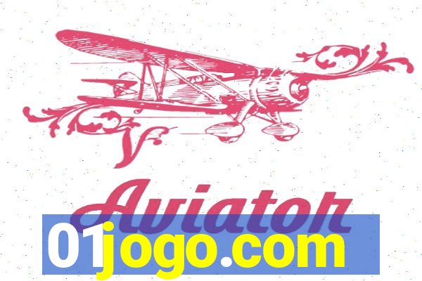 01jogo.com