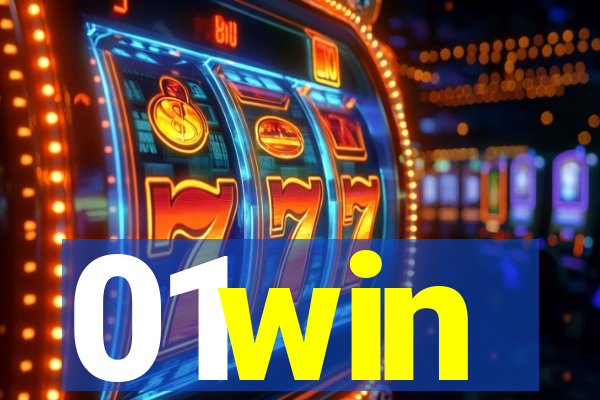 01win