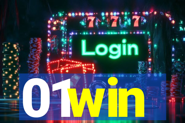 01win
