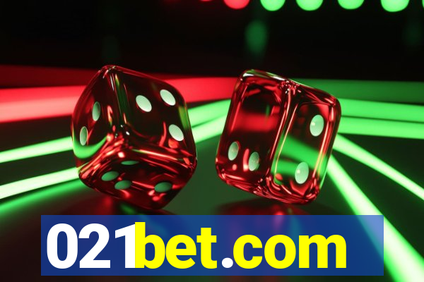 021bet.com