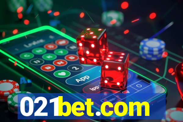 021bet.com