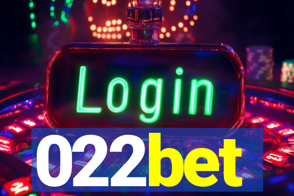 022bet