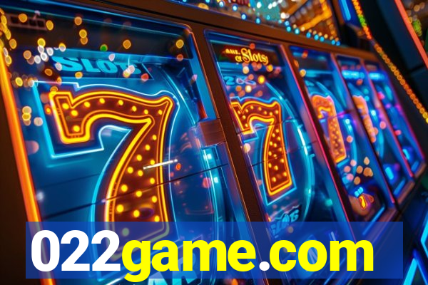 022game.com