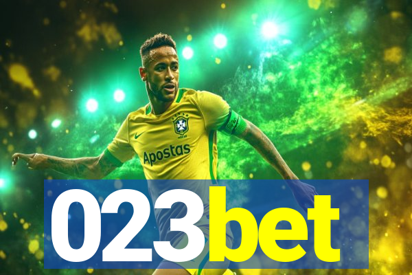 023bet