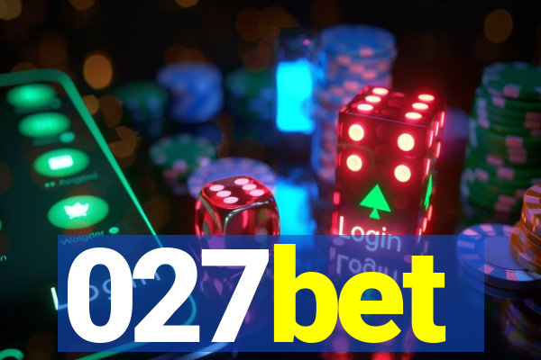 027bet