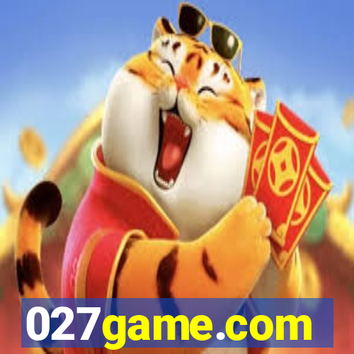 027game.com