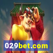 029bet.com