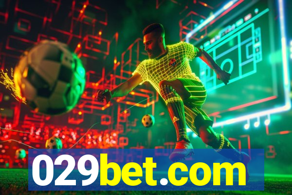029bet.com