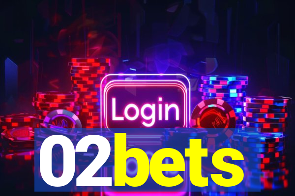 02bets