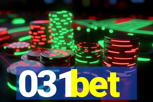 031bet