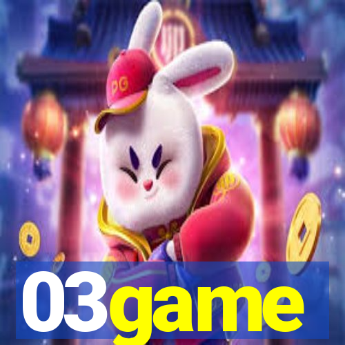 03game