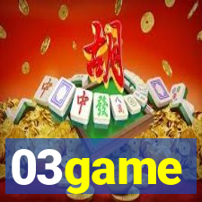 03game