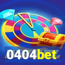 0404bet